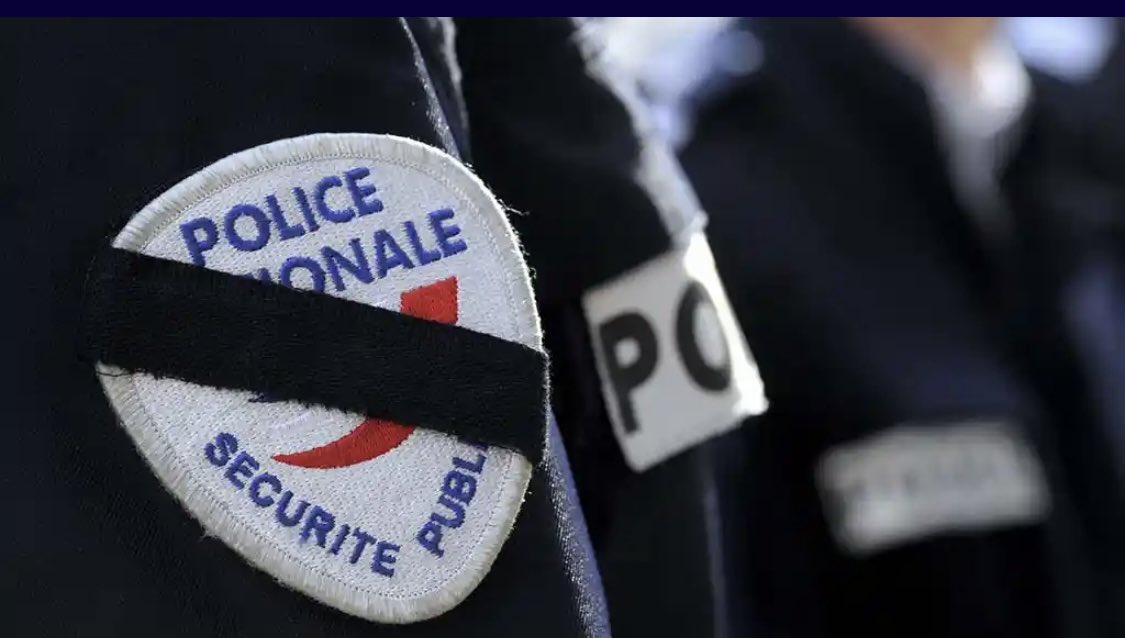 Chaque suicide dans la police est un choc terrible. 
Le commissaire de Cannes Vincent Leblond, aimé et respecté, a eu un parcours exemplaire : gardien de la paix, capitaine, puis commissaire. Un véritable modèle républicain, apprécié de tous ceux qui l’ont côtoyé. Nous exprimons