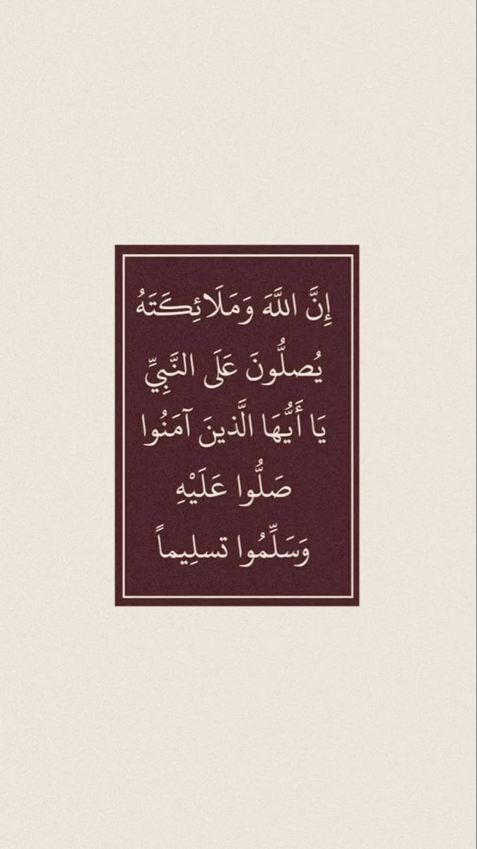 ﻋــبــدﷲ (@abd0_1_) on Twitter photo 