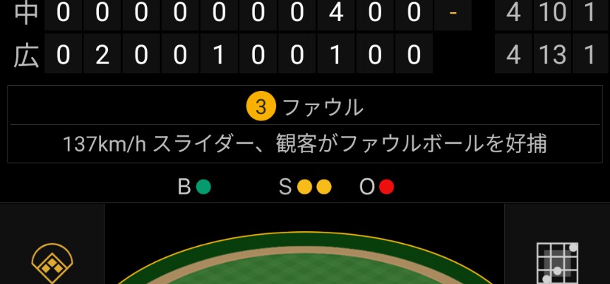 Dragon__Person's tweet photo. すきw https://t.co/UdFEP6HgqI