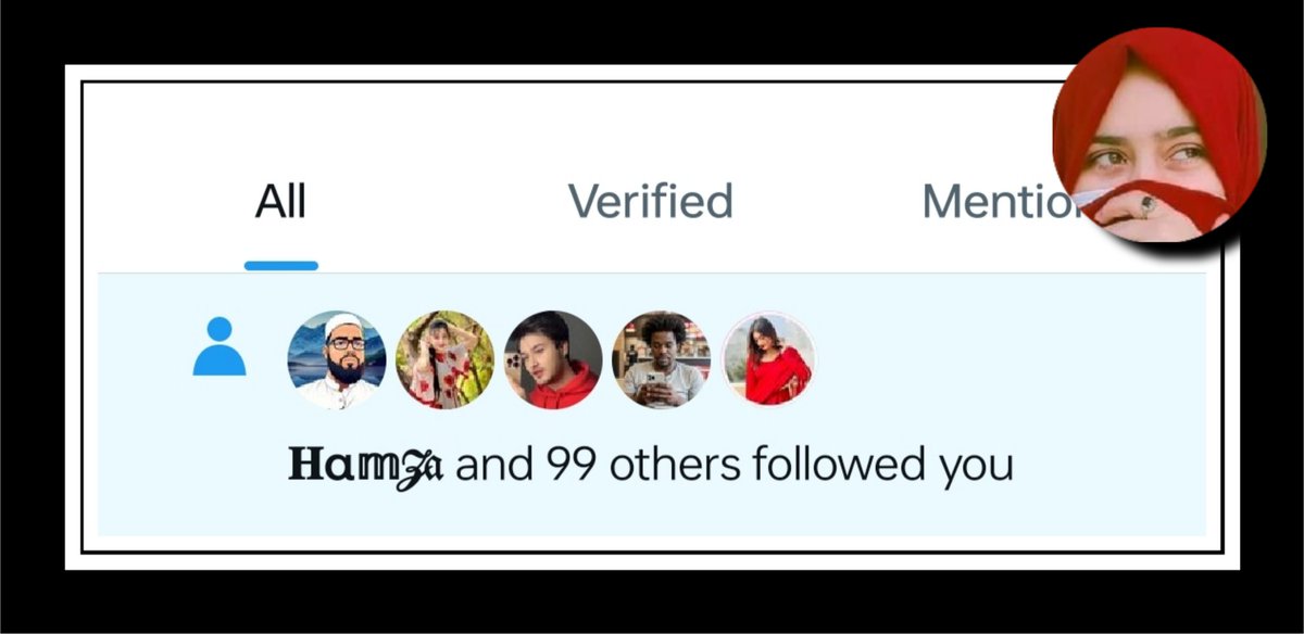 Nida™ 💫💫 (@aayaat_zaidi) on Twitter photo بہت بہت شکریہ عادل بھائی اپ کے اس بیس سے اتنے فالور ہو گئے ہیں الحمدللہ میں نے ہر ایک کو فالو بیک کر دیا ہے اور تہی دل سے شکریہ سپورٹ اینڈ پروموٹ کرنے کے لیے
<a href="/s_k_n_mo/">M. ADIL</a> <a href="/kkkk_834/">REAL TIME 💜💚</a>
<a href="/_mas_oom_78/">𝐀𝐃𝐈𝐋𝐊𝐇𝐀𝐍</a> <a href="/Nasir_N_P/">Nasir Baloch</a> بہت بہت شکریہ عادل بھائی اپ کے اس بیس سے اتنے فالور ہو گئے ہیں الحمدللہ میں نے ہر ایک کو فالو بیک کر دیا ہے اور تہی دل سے شکریہ سپورٹ اینڈ پروموٹ کرنے کے لیے
<a href="/s_k_n_mo/">M. ADIL</a> <a href="/kkkk_834/">REAL TIME 💜💚</a>
<a href="/_mas_oom_78/">𝐀𝐃𝐈𝐋𝐊𝐇𝐀𝐍</a> <a href="/Nasir_N_P/">Nasir Baloch</a>