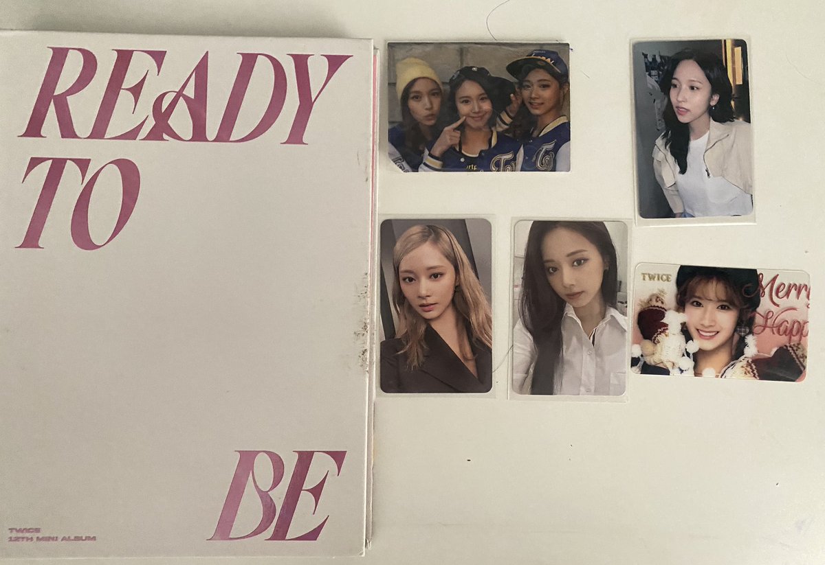 yuka (@jungkookdraft) on Twitter photo twice satış mina,sana,tzuyu,albüm
albümün önü böyle hasarlı o yüzden bu fiyat
toplu alınması önceliğim fiyaları konuşuruz
<a href="/twicesatis/">TWICE Trade/Sell TR</a> <a href="/twicesatistr/">twice satış/takas rt</a> <a href="/twicesatistrade/">twice satış & takas</a> <a href="/ggsatistr/">GG Satış Takas</a> <a href="/ggsatistakas/">♡ kpop gg ~ satış/takas ♡</a> twice satış mina,sana,tzuyu,albüm
albümün önü böyle hasarlı o yüzden bu fiyat
toplu alınması önceliğim fiyaları konuşuruz
<a href="/twicesatis/">TWICE Trade/Sell TR</a> <a href="/twicesatistr/">twice satış/takas rt</a> <a href="/twicesatistrade/">twice satış & takas</a> <a href="/ggsatistr/">GG Satış Takas</a> <a href="/ggsatistakas/">♡ kpop gg ~ satış/takas ♡</a>