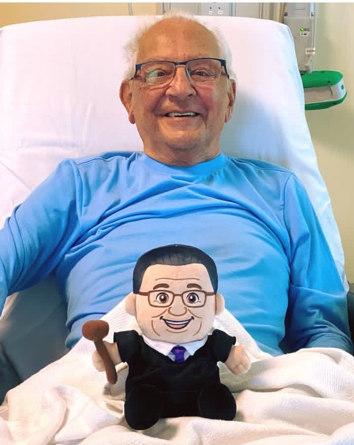 #frankcaprio ♾️🥀