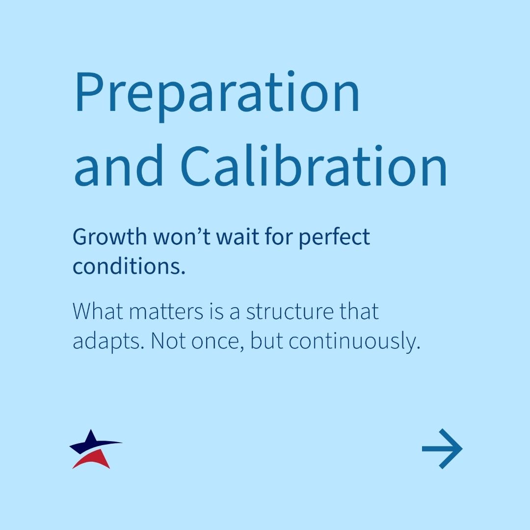 Your capital stack holds more than cash. It also holds tension, in 3 spots especially.

These tensions work dynamically, and strong businesses balance opposing forces: grounded enough to hold firm, fluid enough to move when needed.

🔗nationalbusinesscapital.com/blog/optimizin…