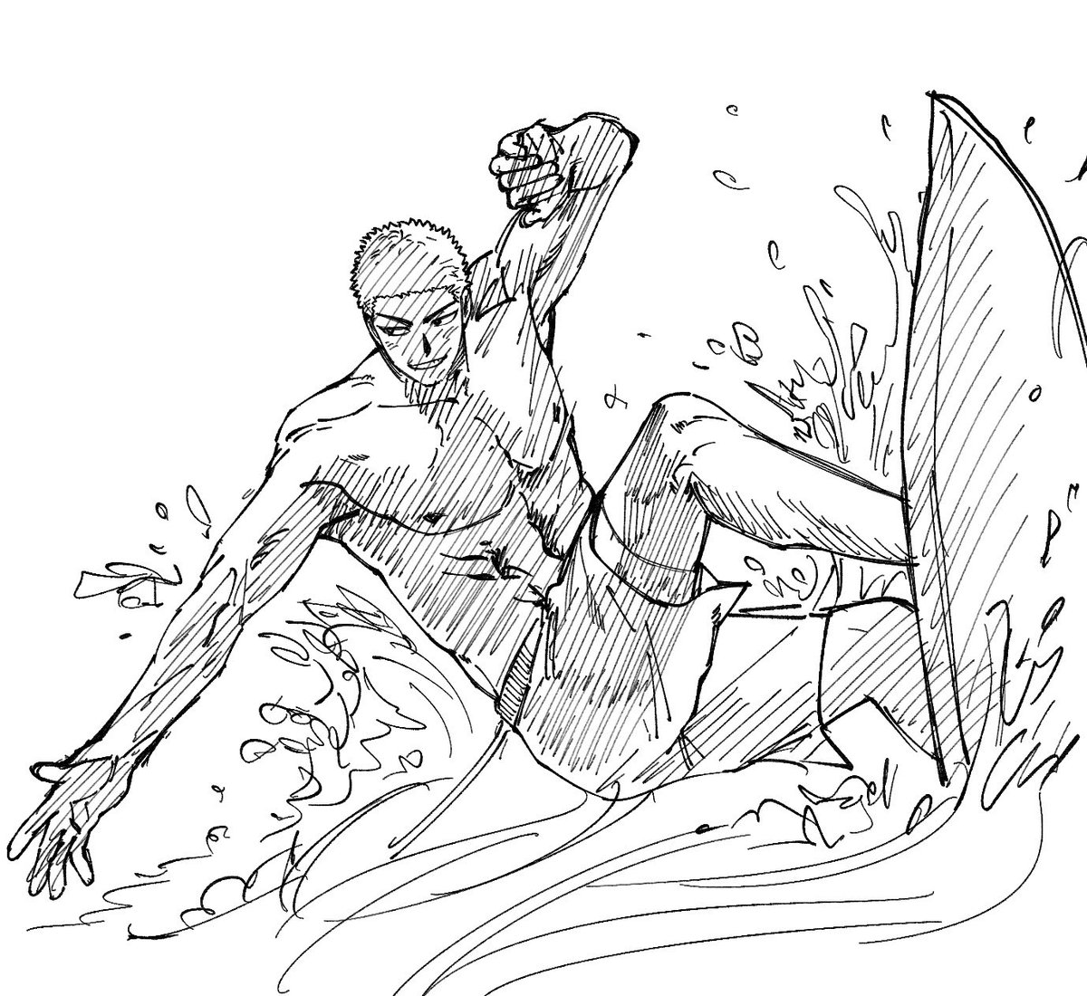 게롱님 스케부 보시고 탐라 트친들 행복하시길