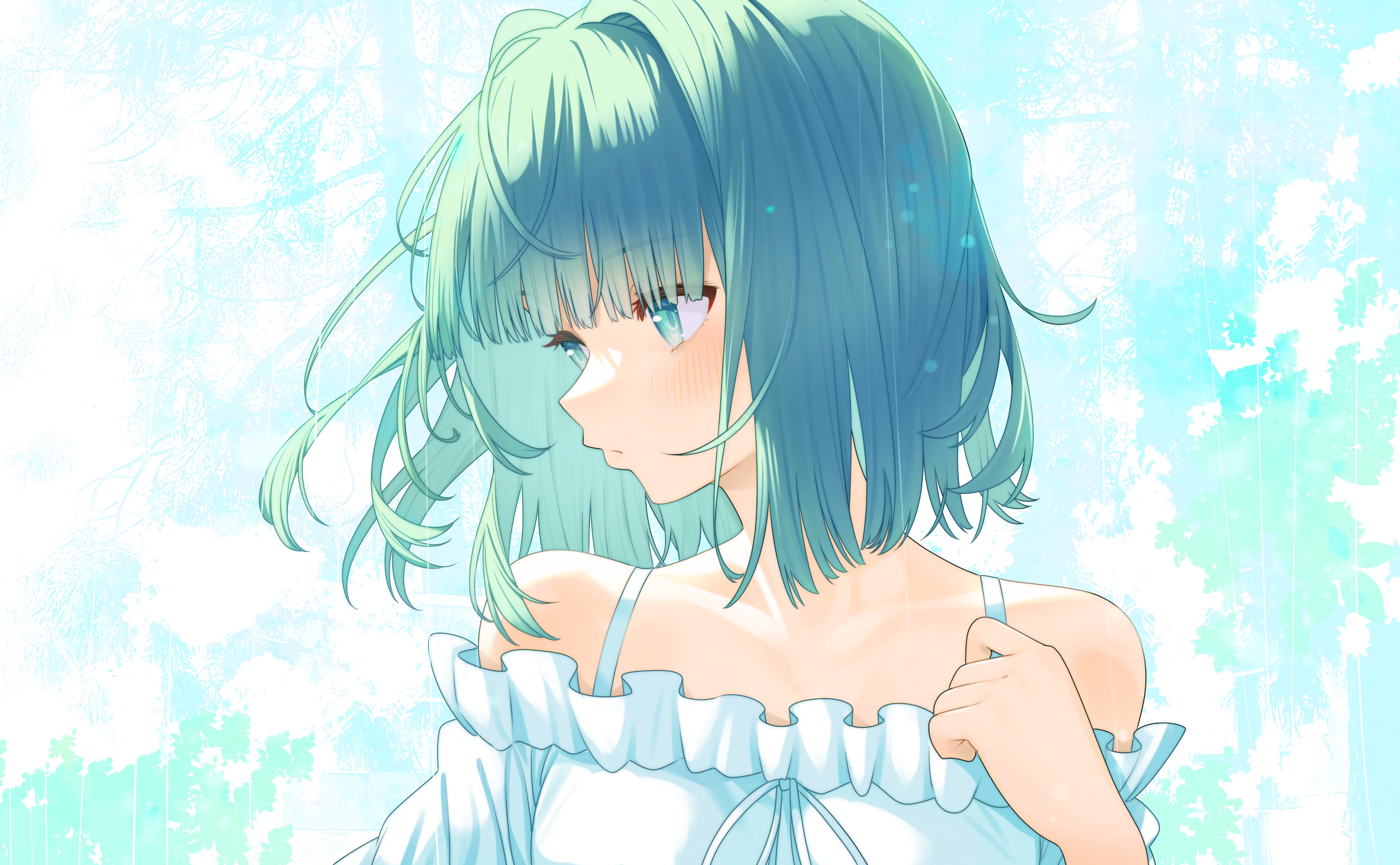 ののの♡ 音ノ乃のの / NononoNono🎧🤍 (@_nonono_nono) / X
