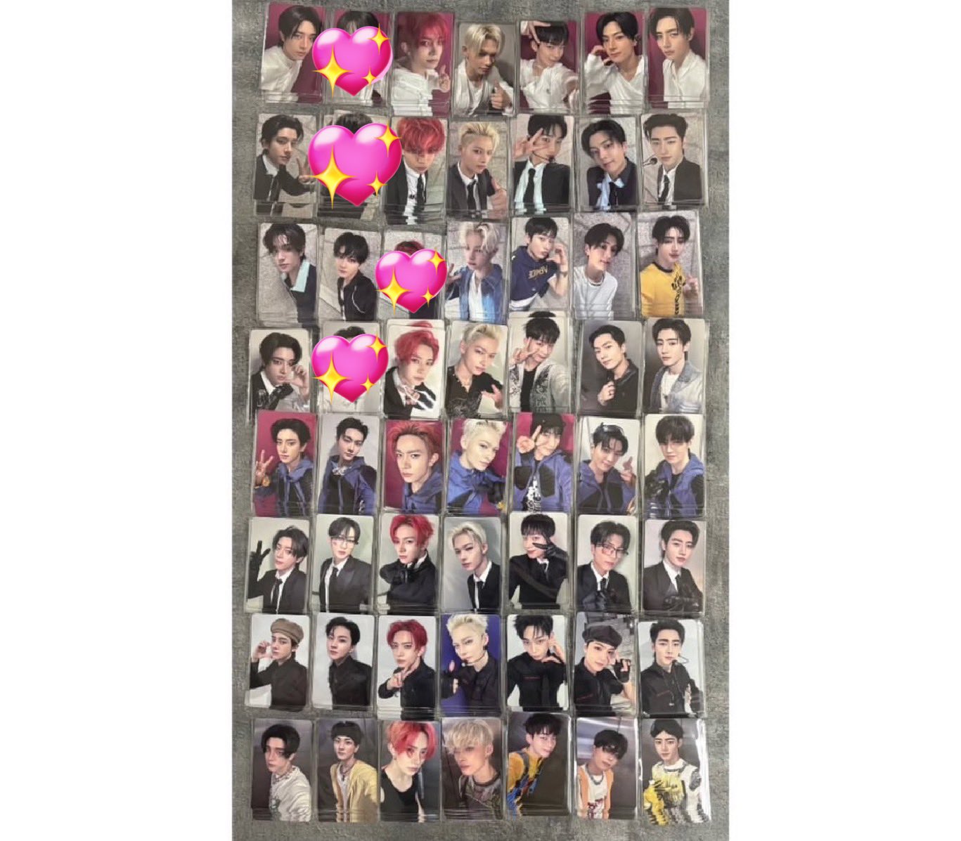 おり🐢🐧💚‎🤍 on X: 