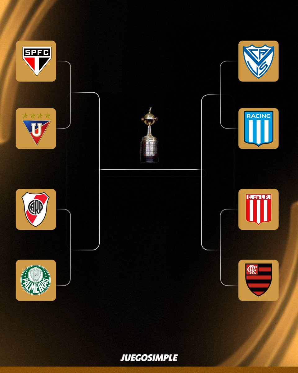 Mira lo que son esas llaves hermano