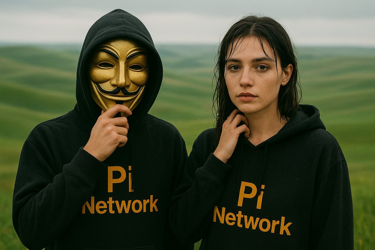 ฯ True Anonymous ๐ Walking Beach Tour ๐ (@nonymoushack) on Twitter photo Yo, check the #Palouse, Washington, USA! ๐พโจ Rollinโ hills so velvety, theyโre like natureโs cozy blanket! ๐๐ Stretchinโ to Idaho & Oregon, these wheat-covered slopes be changinโ colors every seasonโspringโs all lush green vibes ๐ฑ๐, summerโs rockinโ golden brown harvest Yo, check the #Palouse, Washington, USA! ๐พโจ Rollinโ hills so velvety, theyโre like natureโs cozy blanket! ๐๐ Stretchinโ to Idaho & Oregon, these wheat-covered slopes be changinโ colors every seasonโspringโs all lush green vibes ๐ฑ๐, summerโs rockinโ golden brown harvest