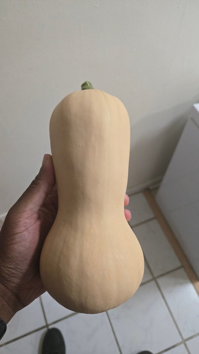 First Butternut Squash Harvested
#philadelphiagardener #foryourpage #explorepage #vegetables #fyp #gardening #gardener #garden #squash #butternutsquash #harvest #vine #homemade #homegrown