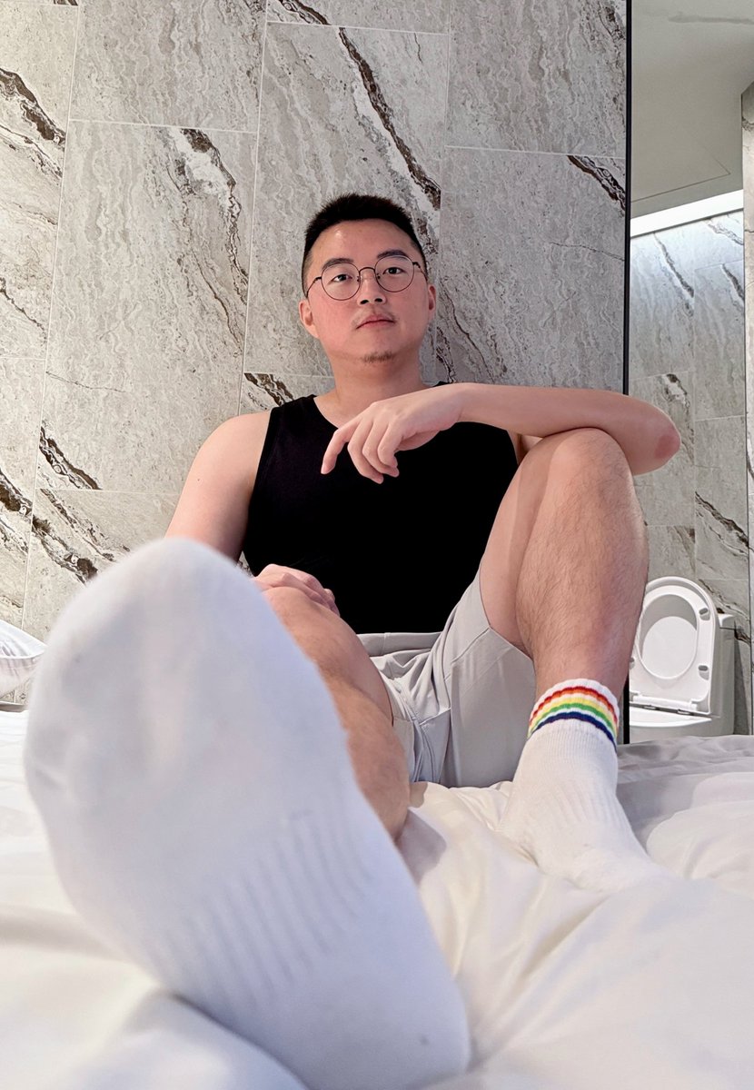 該做什麼自己知道吧