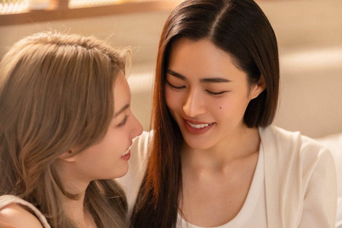 บูสบูส 💜 (@noywanit) on Twitter photo (3) บูสบูส แจก 100 บาท
กดรี กดใจ เม้นติดแท็ค & ใส่รูปได้เลยจร้า 
LINGORM ONLY YOU EP6
#เพียงเธอEP6 (3) บูสบูส แจก 100 บาท
กดรี กดใจ เม้นติดแท็ค & ใส่รูปได้เลยจร้า 
LINGORM ONLY YOU EP6
#เพียงเธอEP6