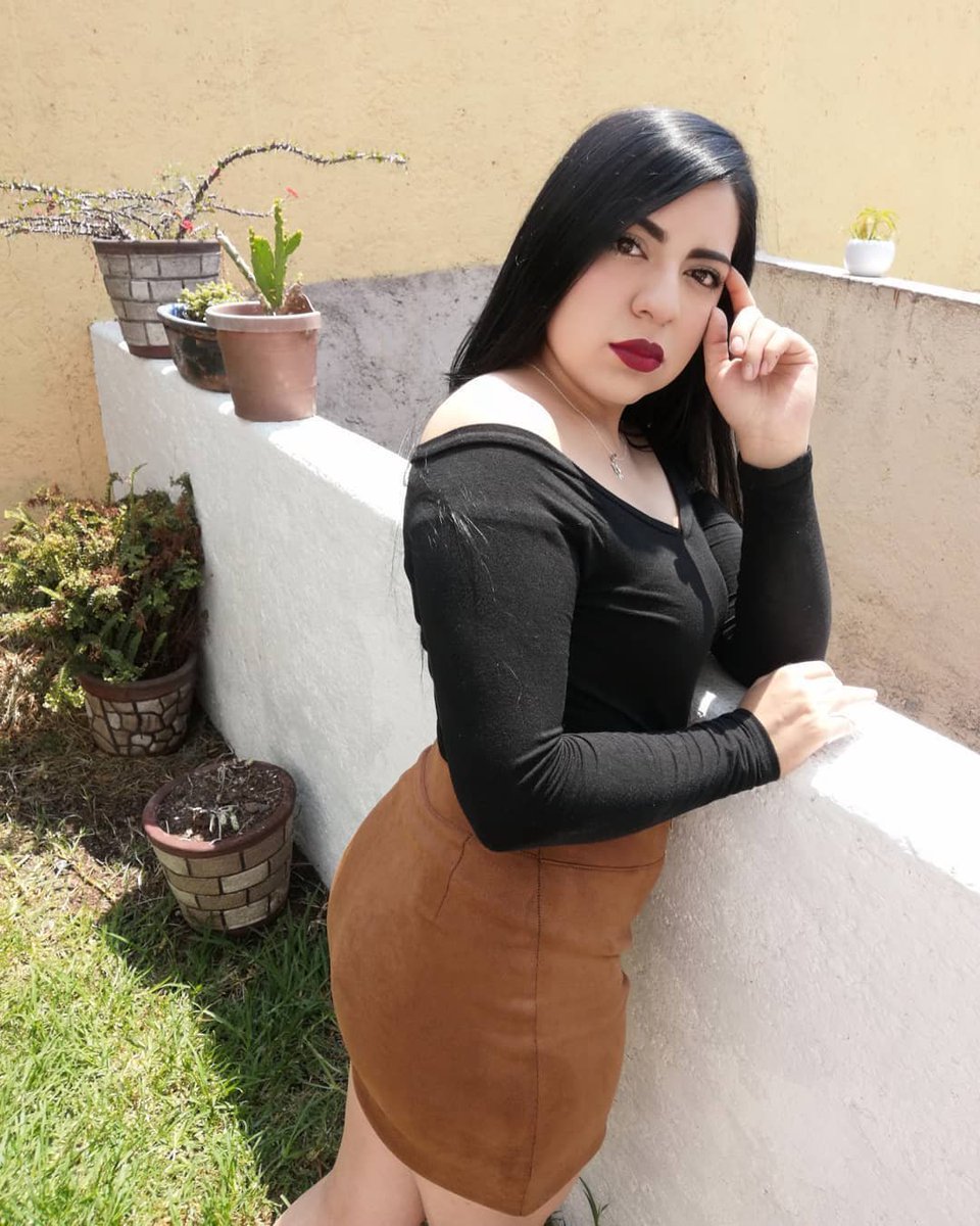 Beni parçala, sonra birleştir.