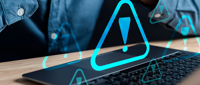 Do you have requirements for password quality? Why not? cmap.amp.vg/auto2/bi8jztya…