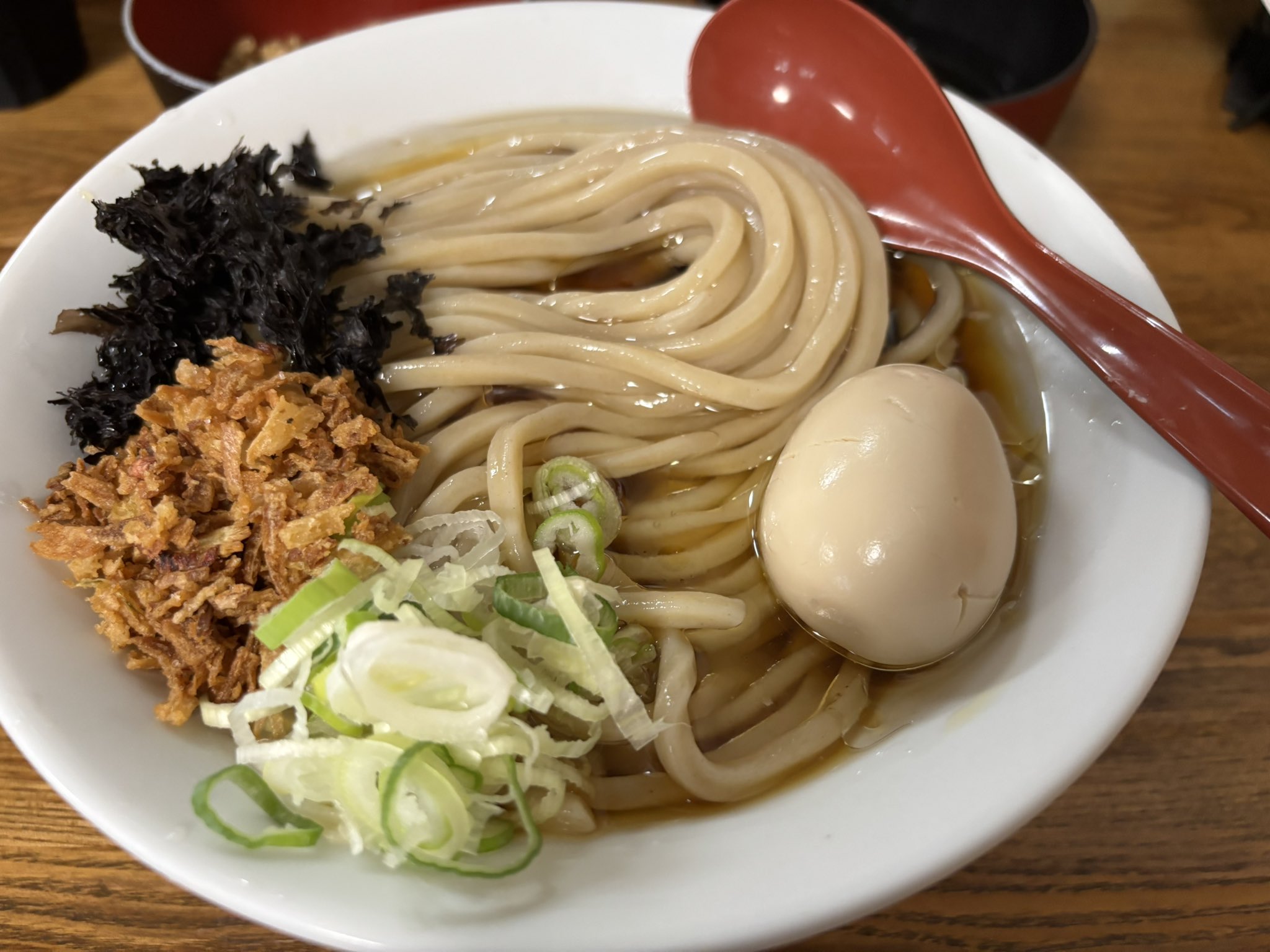 むーにゃん　ラーメンではありません！ 4903088011707 ニュータッチ 凄麺 仙台辛味噌ラーメン カップ