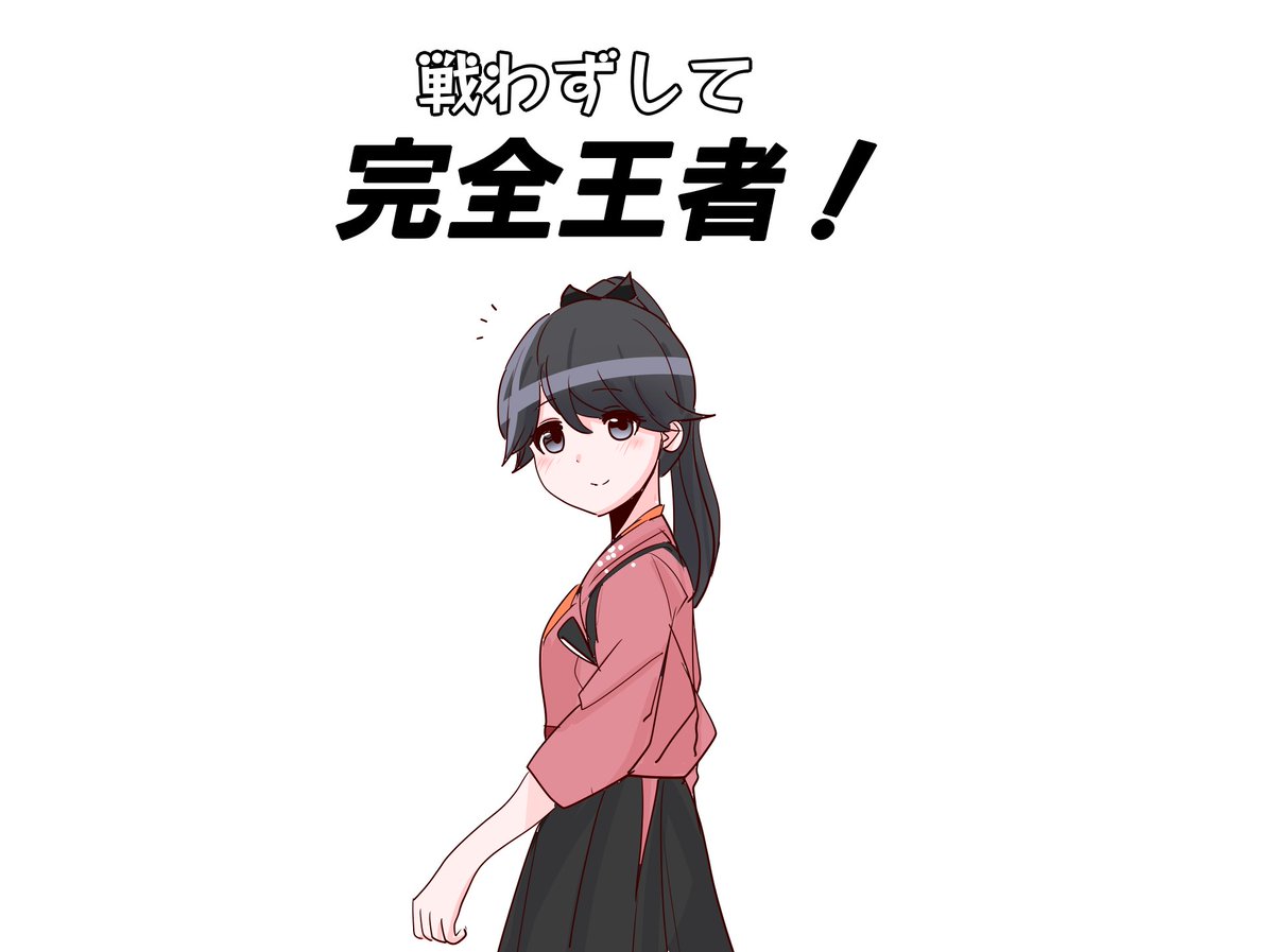 オーダーの御相談いつでもお声かけください Clock over ORQUESTA（クロケスタ）公式 on X: 