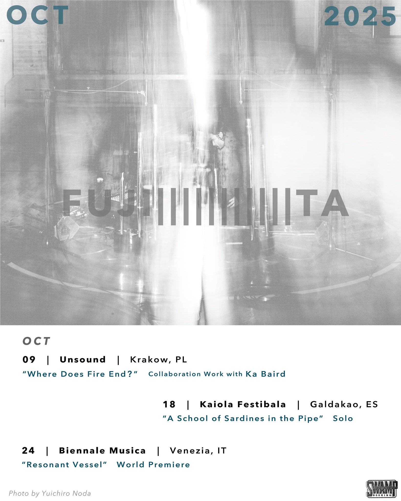 FUJI|||||||||||TA on X: 