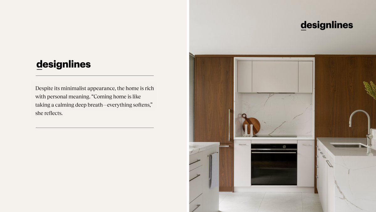 fluxdevca's tweet image. Our Rosedale-Moore Park project — described as a &quot;Wabi-Sabi sanctuary in the sky&quot; — is featured in @DesignlinesMag, sharing the homeowner&apos;s personal insights. 

Read more online and explore this project on our website. 

#renovation #torontocontractor #torontodesign #homebuilder