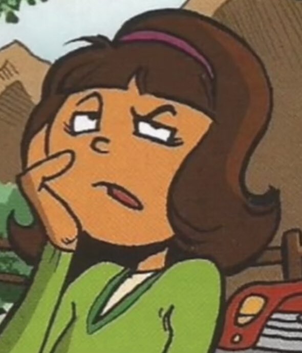 * 𝓦𝙤𝙧𝙙𝙜𝙞𝙧𝓵 . ✰ .ᐟ tweet media