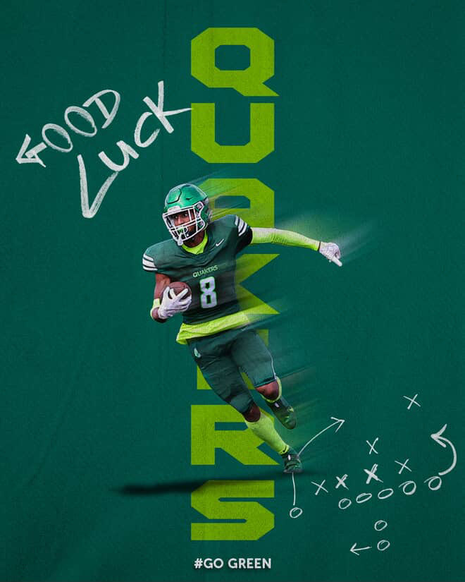 Appreciate the love ⁦<a href="/nate_brady1/">Nate Brady</a>⁩