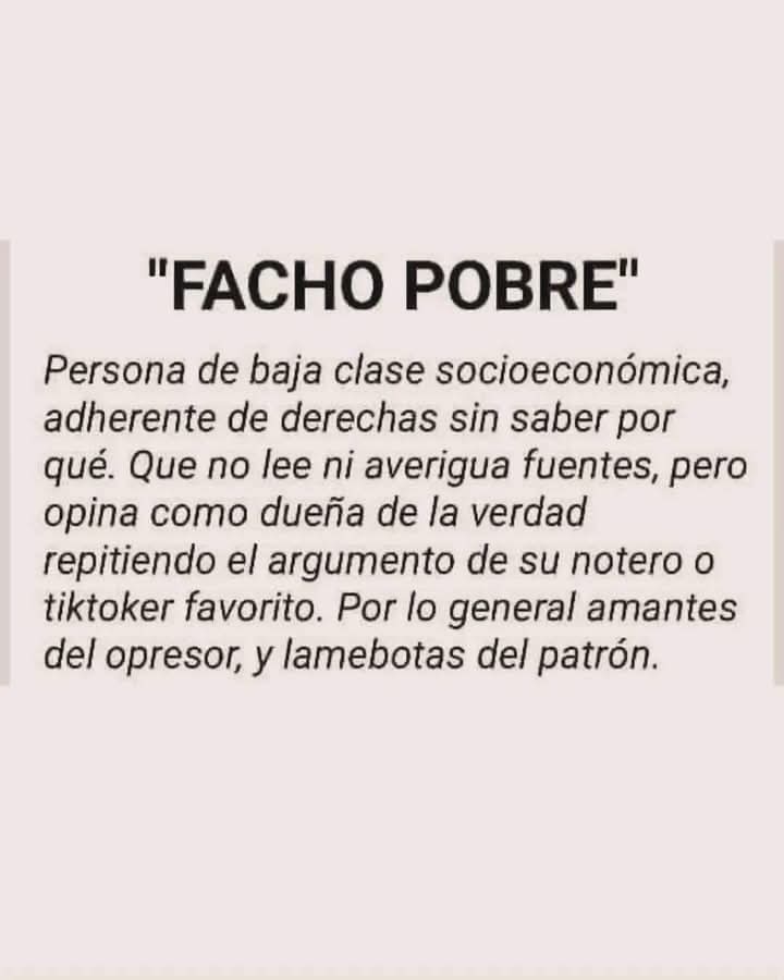 Así o mas claro?