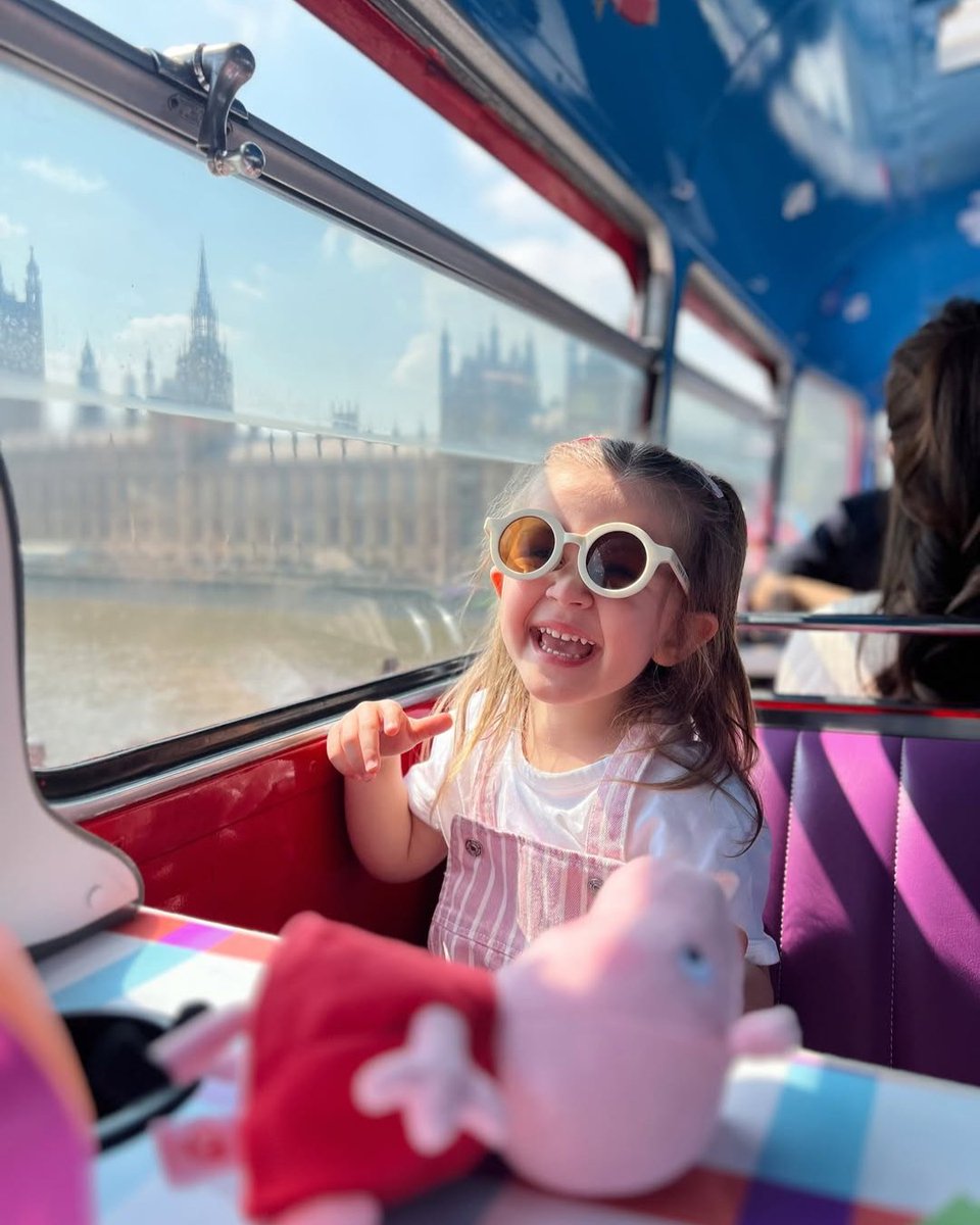 Brigit's Bakery tweet media