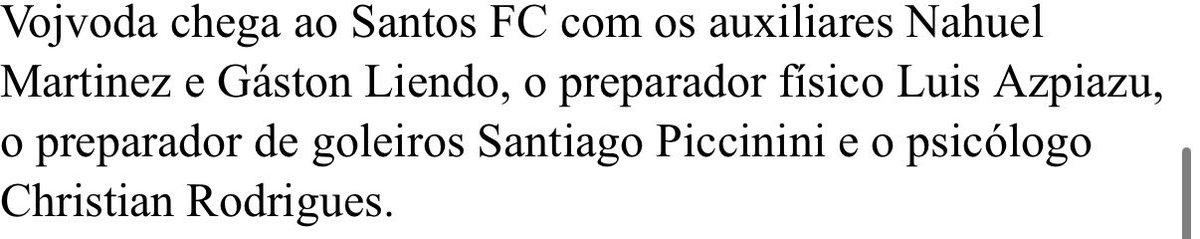 gabbsbrino's tweet photo. VOJVODA

O QUE NGM FEZ

VOCÊ FEZ

EM MENOS DE

UM MÊS!!!

(alguém avisa que o psicólogo Christian Rodrigues vai precisar de psicólogo?) https://t.co/UGR2z4qy3K