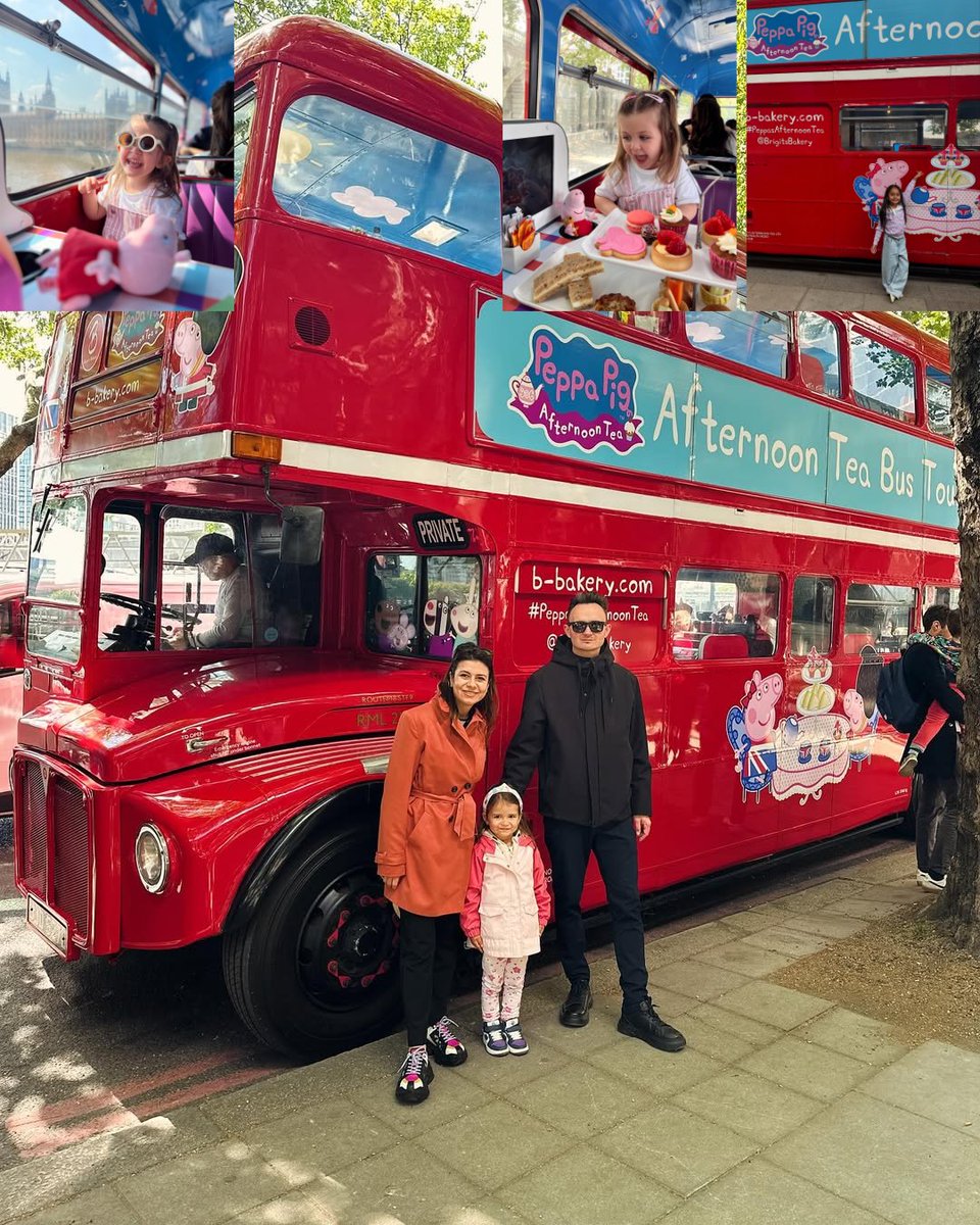 Brigit's Bakery tweet media