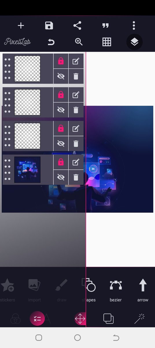 uifeanyi571's tweet image. Wagmi guys, I&apos;m up designing 

What are you up to rn?