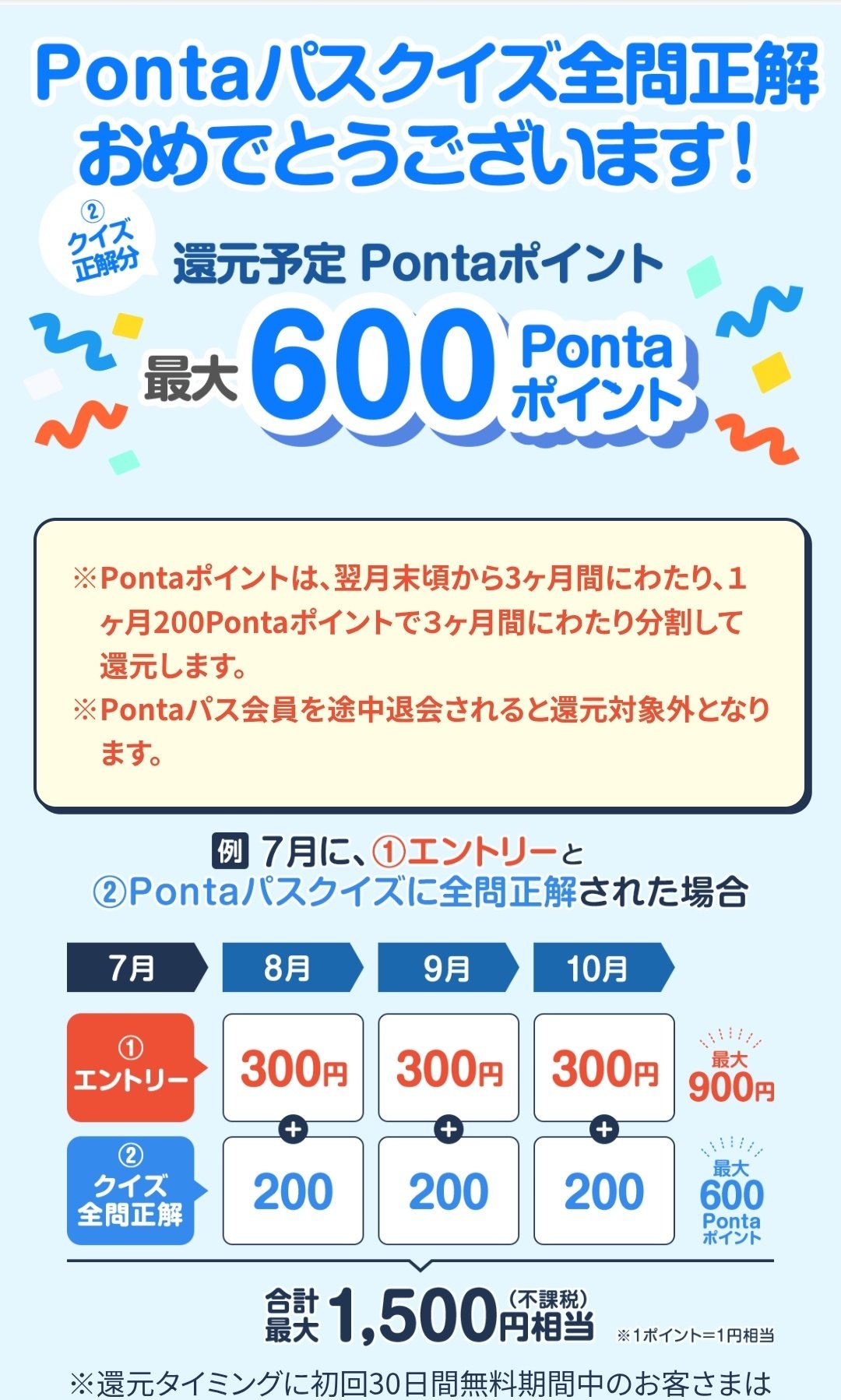 まとめ売り ZXまとめて取引ok様 リクエスト 2点 まとめ商品