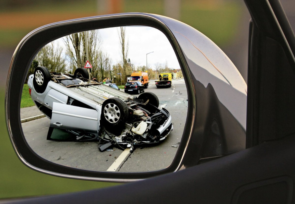 What You Need to Know About Florida’s Updated Move Over Law. The Florida Move Over law update aims to save lives and reduce roadside tragedies. Whether responding to a crash or fixing a flat tire, everyone deserves to be safe 1l.ink/CZ3WRCF #islandernews #keybiscayne