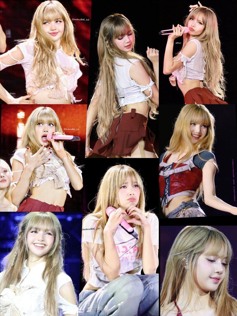 เธอมันไม่ใช่คนแล้ว...
เป็นคำด่า❎
เป็นคำชม✅
ช่ายยยย...
เพราะเธอคือนางฟ้า