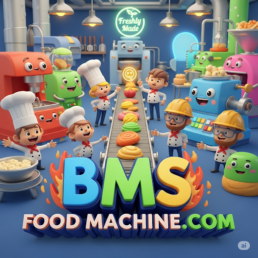 EliteDomainHub's tweet photo. 🚀 https://t.co/jTlaMWGwmQ – Business-ready domain for food processing, vending, or machinery companies. 
https://t.co/POtvBPFEzS

#FoodProcessing #BusinessMachine #DomainForSale #DomainForSale  #marketing #Fashion  #sports https://t.co/tQvPzJT3p7
