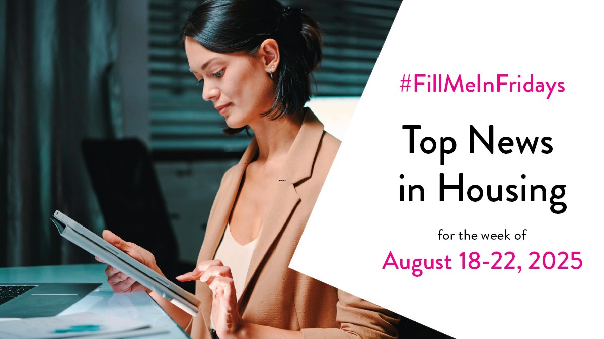 This week's hashtag#FillMeInFridays
- Province making historic investments to build communities bit.ly/4mu6g16
- Ottawa Community Housing Hub getting upgrade bit.ly/4oN2mSk
- How trauma shapes homelessness and the path to recovery bit.ly/4lXSy5H