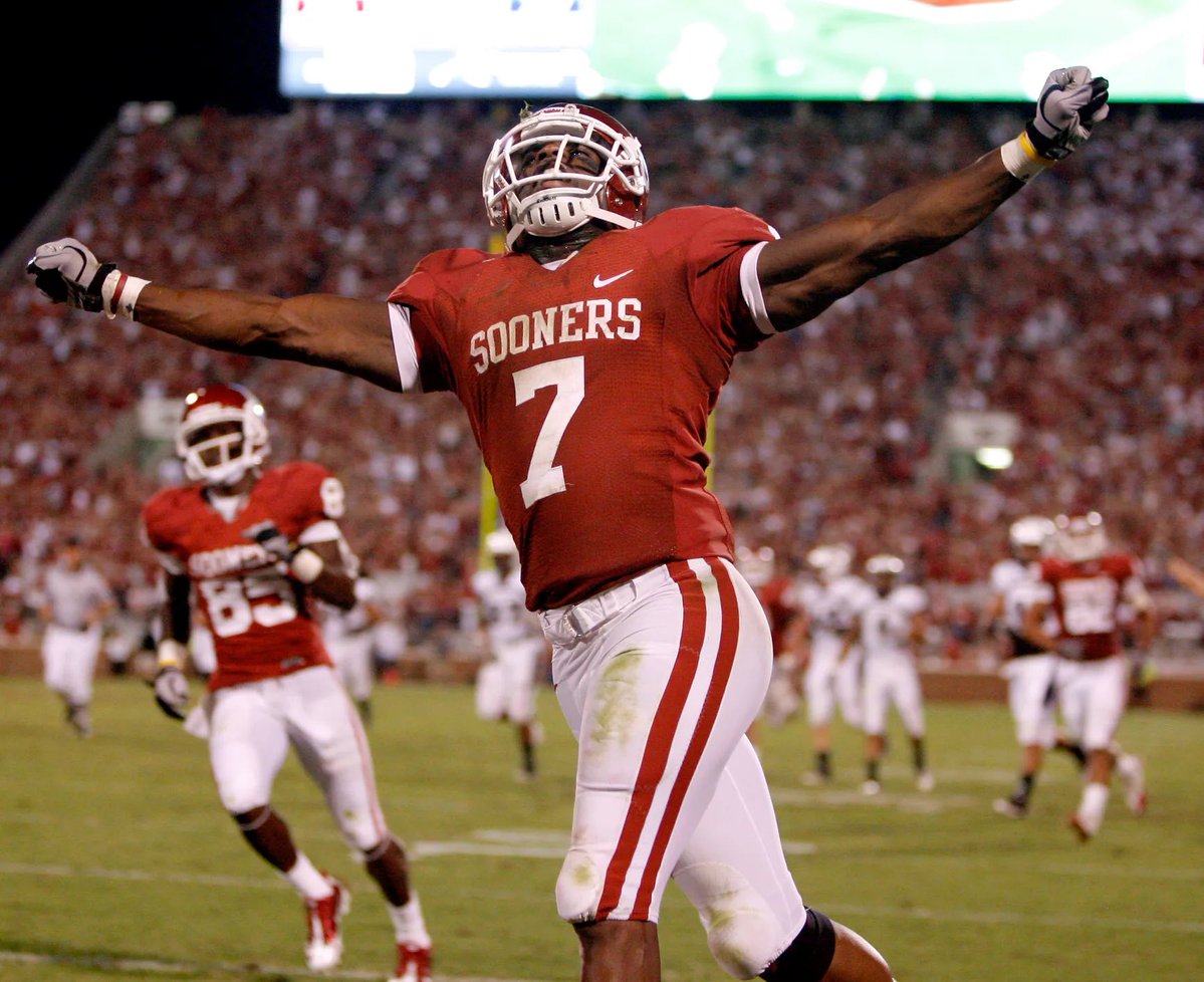 Lathan Whisenton (@lathanwhisento) on Twitter photo I’m blessed to receive an offer from university of Oklahoma.<a href="/DeMarcoMurray/">DeMarco Murray</a> <a href="/OU_Football/">Oklahoma Football</a> <a href="/dctf/">Dave Campbell's — TexasFootball.com</a> <a href="/TXTopTalent/">TX TOP TALENT</a> <a href="/JButler_210/">Josh Butler</a> <a href="/samspiegs/">Sam Spiegelman</a> <a href="/JohnGarcia_Jr/">John Garcia, Jr.</a> <a href="/Bdrumm_Rivals/">Brandon Drumm</a> <a href="/Rivals/">Rivals</a> <a href="/RivalsFriedman/">Adam Friedman</a> <a href="/TheUCReport/">Billy Tucker</a> <a href="/GPowersScout/">Greg Powers 🏟️</a> <a href="/MidwayFB/">Waco Midway Football</a> <a href="/k_crane13/">Kevin Crane</a> I’m blessed to receive an offer from university of Oklahoma.<a href="/DeMarcoMurray/">DeMarco Murray</a> <a href="/OU_Football/">Oklahoma Football</a> <a href="/dctf/">Dave Campbell's — TexasFootball.com</a> <a href="/TXTopTalent/">TX TOP TALENT</a> <a href="/JButler_210/">Josh Butler</a> <a href="/samspiegs/">Sam Spiegelman</a> <a href="/JohnGarcia_Jr/">John Garcia, Jr.</a> <a href="/Bdrumm_Rivals/">Brandon Drumm</a> <a href="/Rivals/">Rivals</a> <a href="/RivalsFriedman/">Adam Friedman</a> <a href="/TheUCReport/">Billy Tucker</a> <a href="/GPowersScout/">Greg Powers 🏟️</a> <a href="/MidwayFB/">Waco Midway Football</a> <a href="/k_crane13/">Kevin Crane</a>