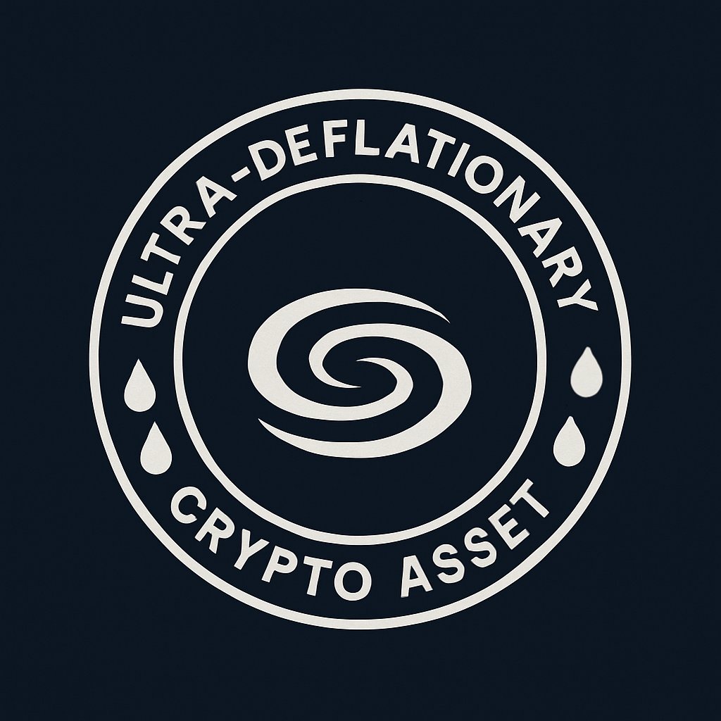 Mining Lighthouse 💡⛏️ tweet media