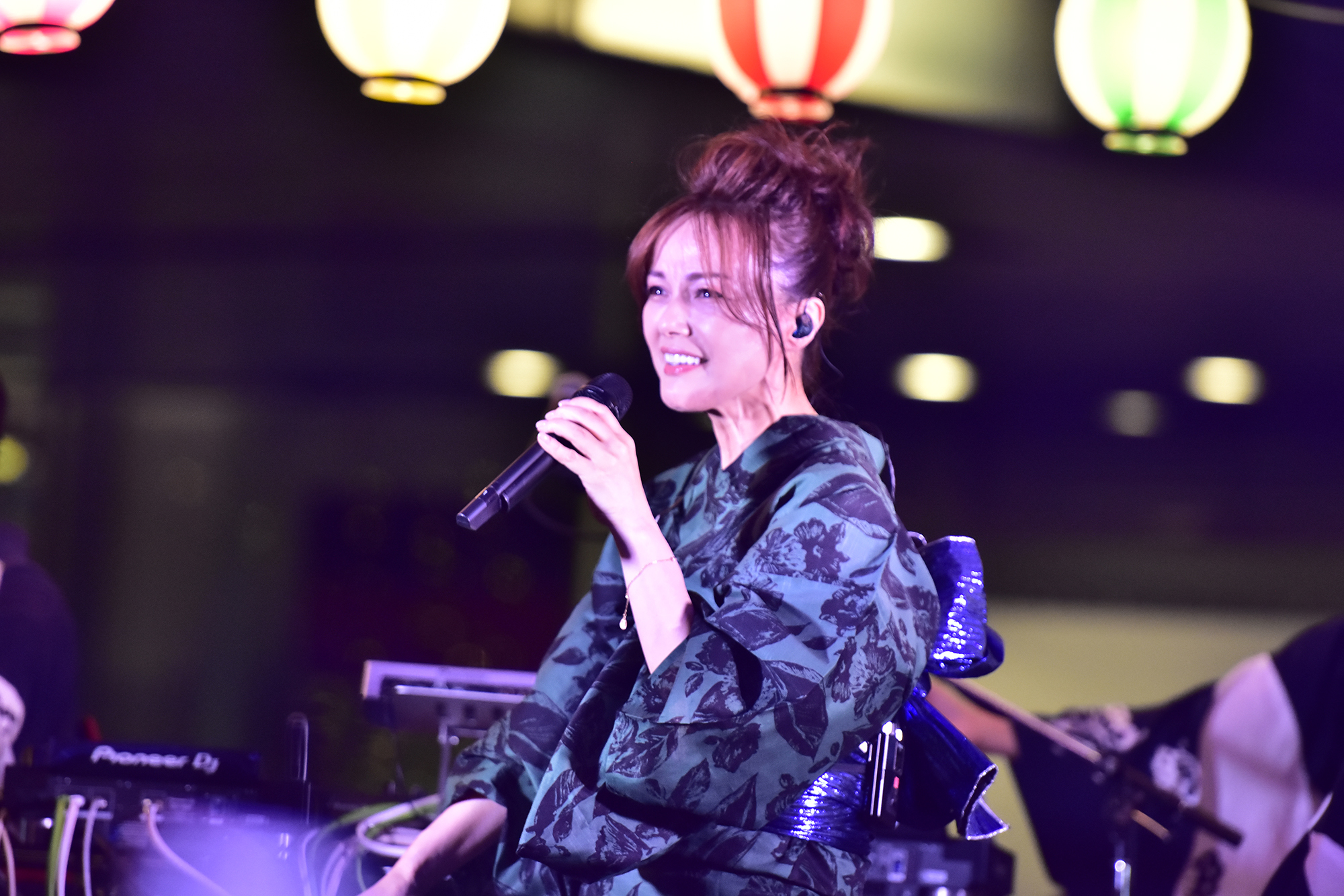 natsuco様 natsuco ｜나츠코 (@natsuco_sing) / X
