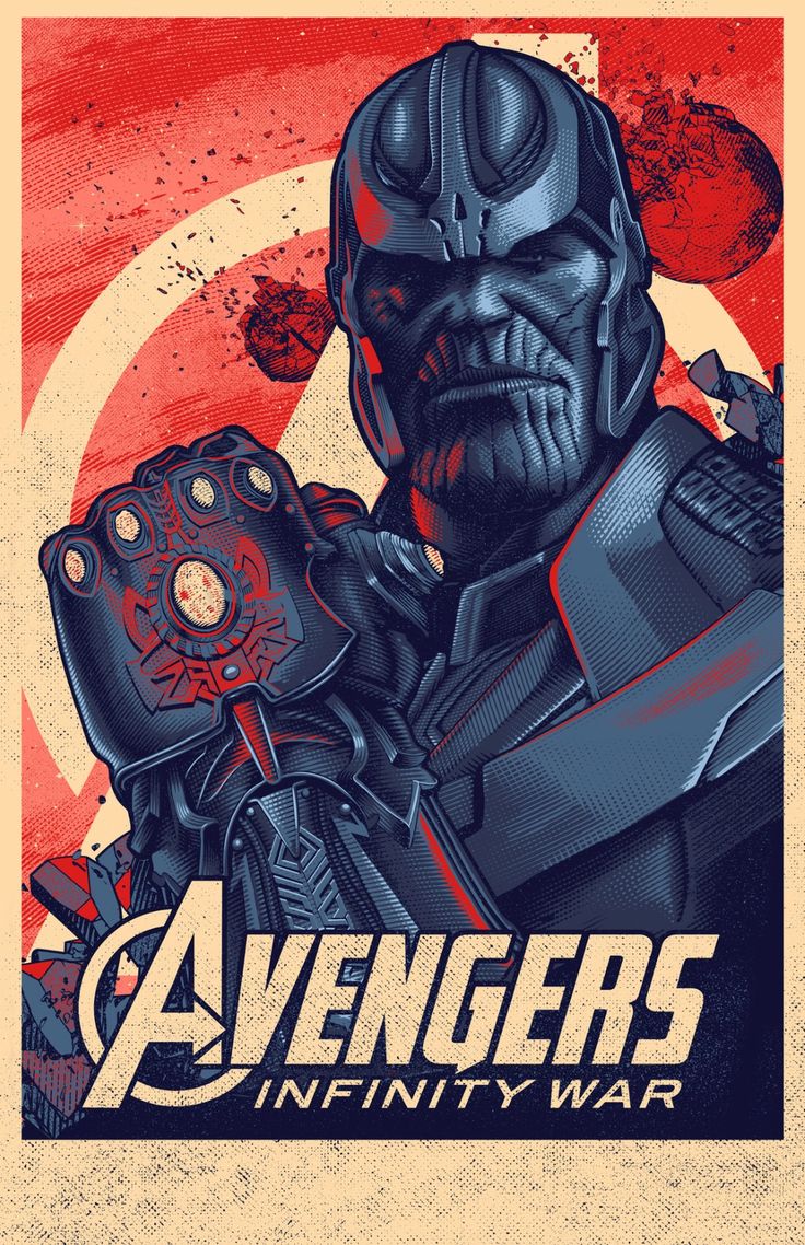 SachaK0t's tweet image. #TVWatching2025 #AvengersInfinityWar (2018) #Avengers #InfinityWar #4K #IMax