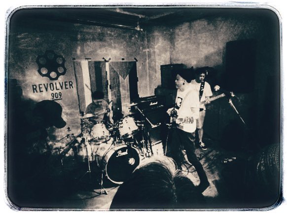 my eyes (@myeyes_sapporo) on Twitter photo 