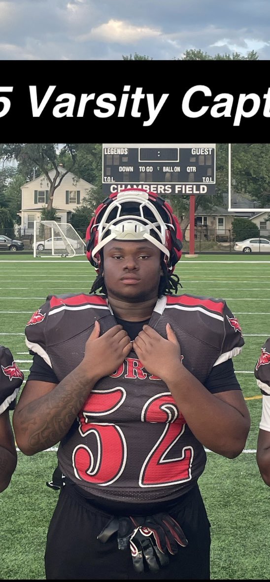 The Ridge Barstool tweet media