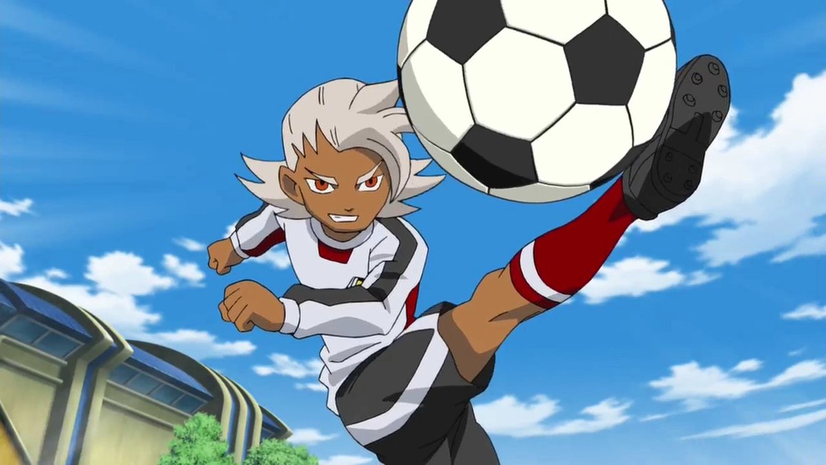 sergiovicenteg5's tweet image. FELIZ #inaday