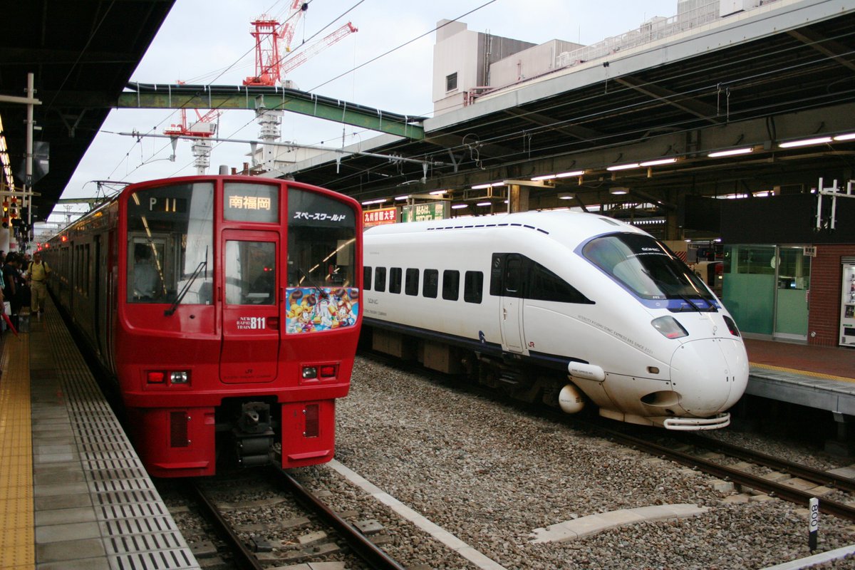ひかりん NTT西日本】テレワーク対応多機能ビジネスフォンシステム