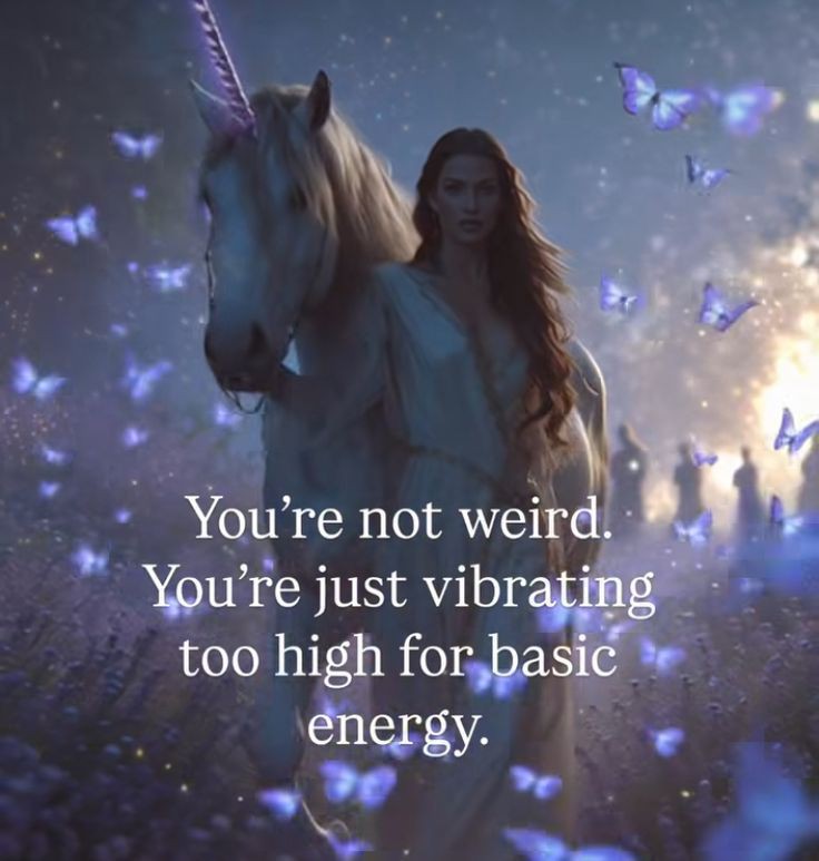 Zen masters (@zenm001) on Twitter photo 