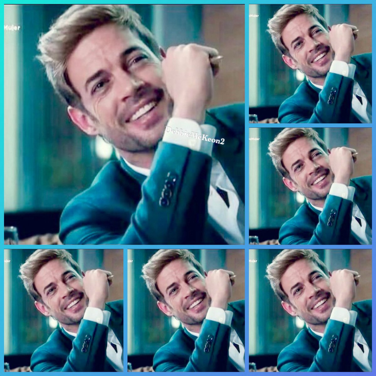 Have a Great Friday! 
<a href="/willylevy29/">William Levy</a> #willevy 
#williamlevy #cojimar 
#LevyFans 
#WLW #WLWCalifornia
#WilliamLevyWorld 

#CafeConAromaDeMujer
Available on Peacock 🇺🇸