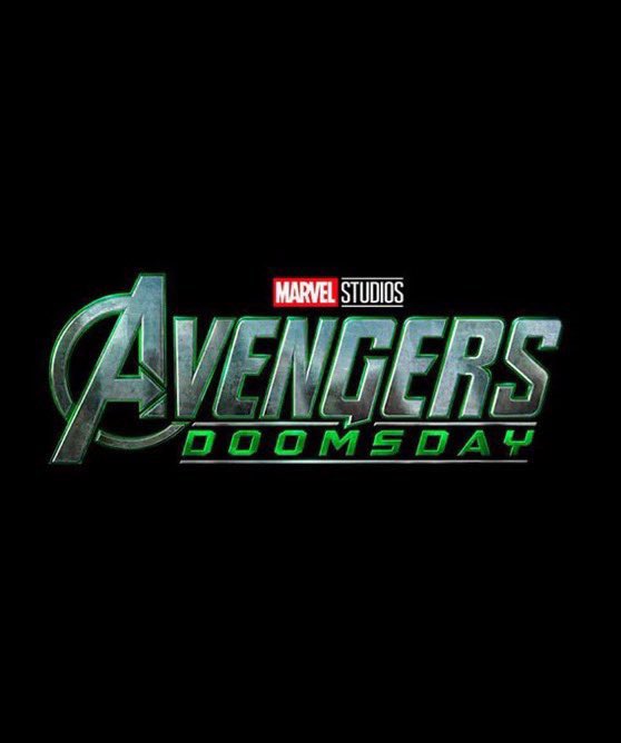 Marvel Guy (@update_marvel) on Twitter photo Scarlett Johansson will appear in "Avengers Doomsday"
She will not appear as Black Widow
Source <a href="/BeyondReporter_/">The Beyond Reporter</a> Scarlett Johansson will appear in "Avengers Doomsday"
She will not appear as Black Widow
Source <a href="/BeyondReporter_/">The Beyond Reporter</a>