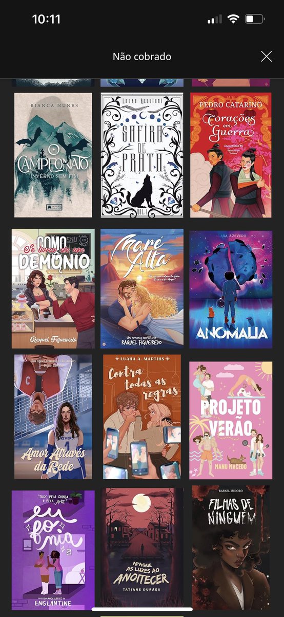 liv in the sea of monsters Ψ tweet media