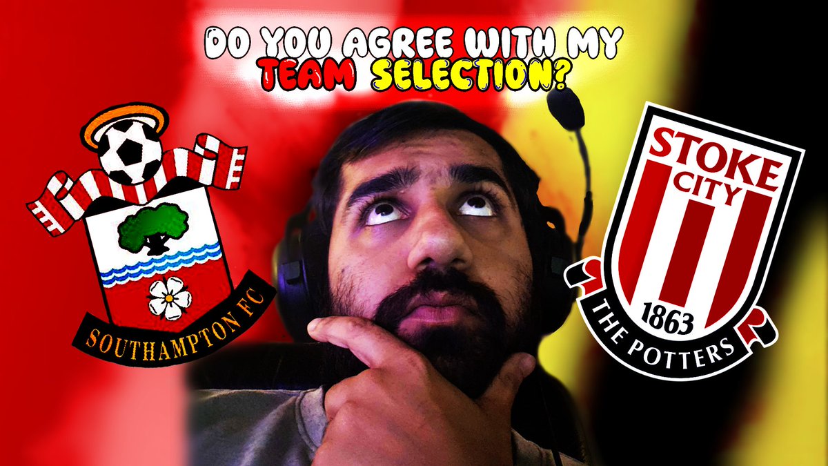 Sahil Sharma tweet media