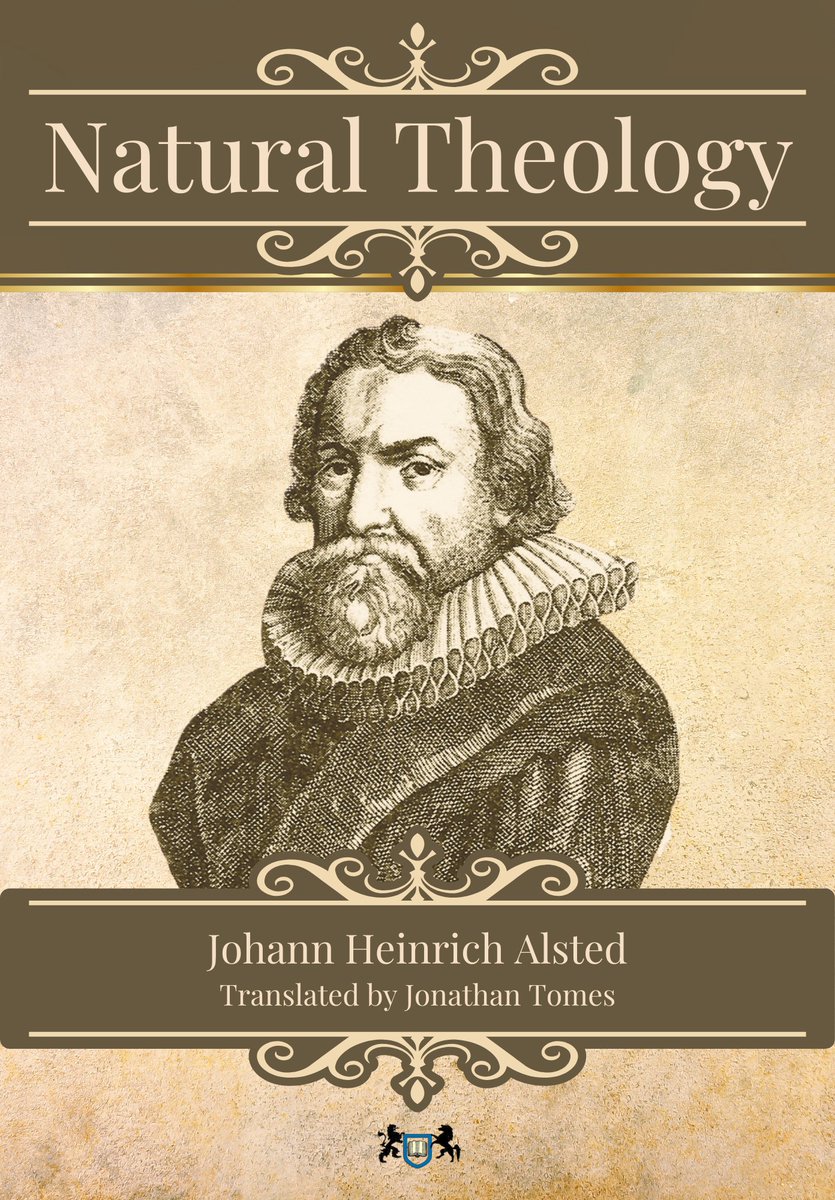 🎺 📣 We are very excited for this project. 📣 🎺