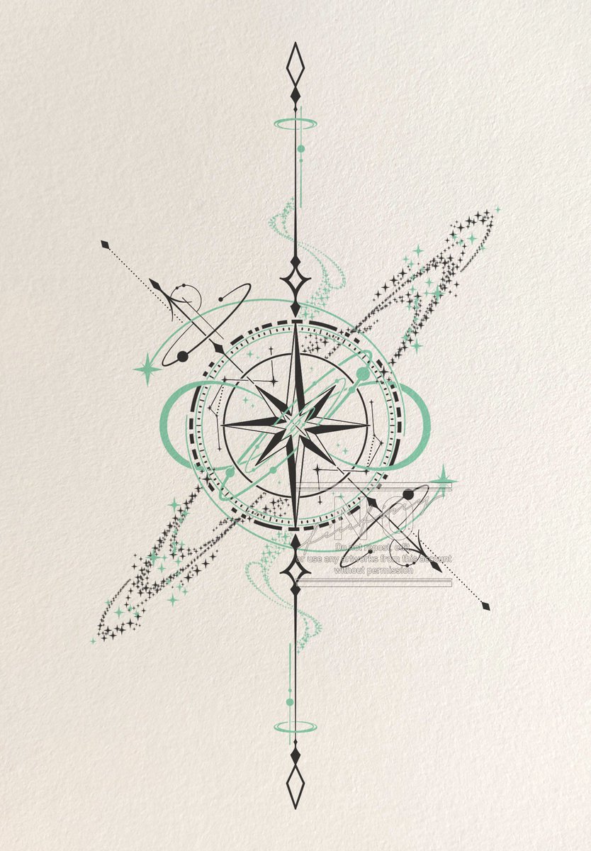 빙 (@finfiny_) on Twitter photo 