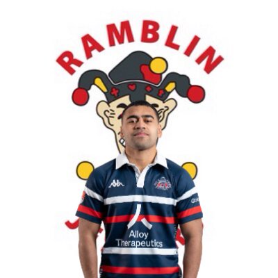 TJRS (@jacksrangers) on Twitter photo <a href="/NEFreeJacks/">New England Free Jacks</a> scrumhalf Cam Nordli-Kelemeti will be suiting up for the world famous <a href="/RamblinJesters/">The Jesters</a> this weekend at <a href="/RugbyTown_USA/">RugbyTown USA</a> 7's! #HUZZAH ๐๐๐บ๐ธ๐ก๐ก๐ก <a href="/NEFreeJacks/">New England Free Jacks</a> scrumhalf Cam Nordli-Kelemeti will be suiting up for the world famous <a href="/RamblinJesters/">The Jesters</a> this weekend at <a href="/RugbyTown_USA/">RugbyTown USA</a> 7's! #HUZZAH ๐๐๐บ๐ธ๐ก๐ก๐ก