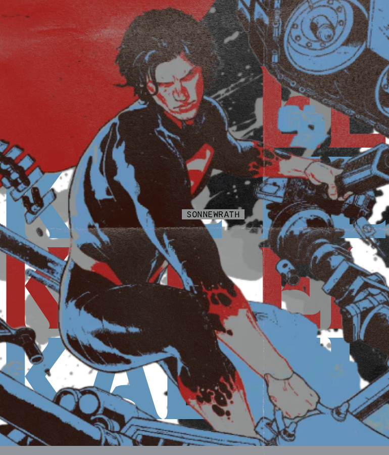 ᅟᅟ ̤ ᅟ 𒄬 ᅟ 𝓛A͜͡VA ᅟᅟ ┄ ᅟᅟ 𝚅𝙴𝙸𝙽𝙴͟𝙳． ᅟᅟ tweet media